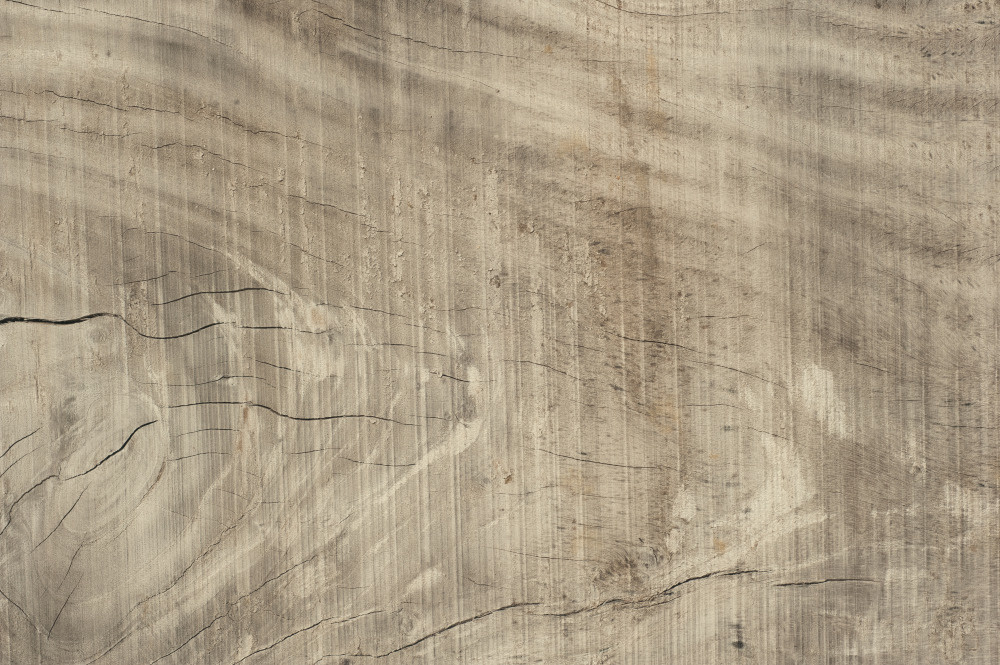 14 — деревянные фоны