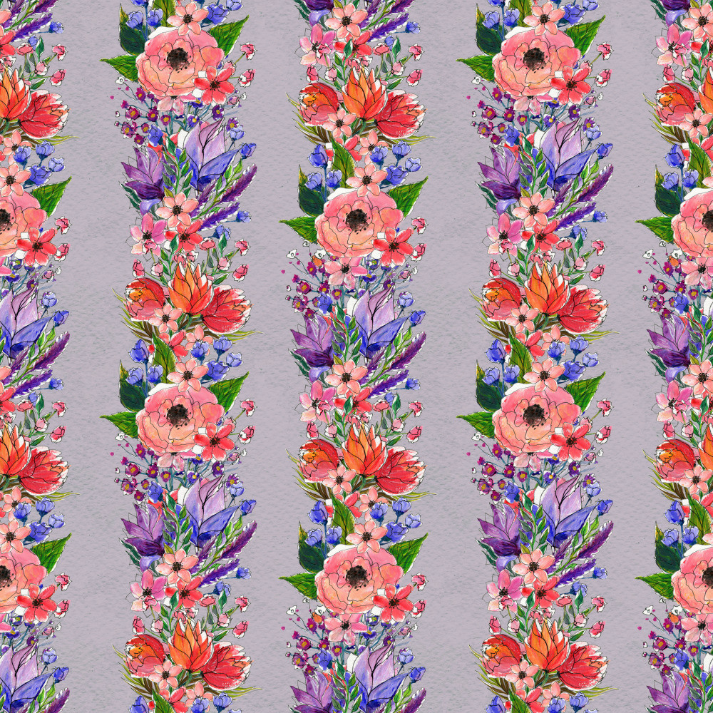 02 — узоры — принты — предметы