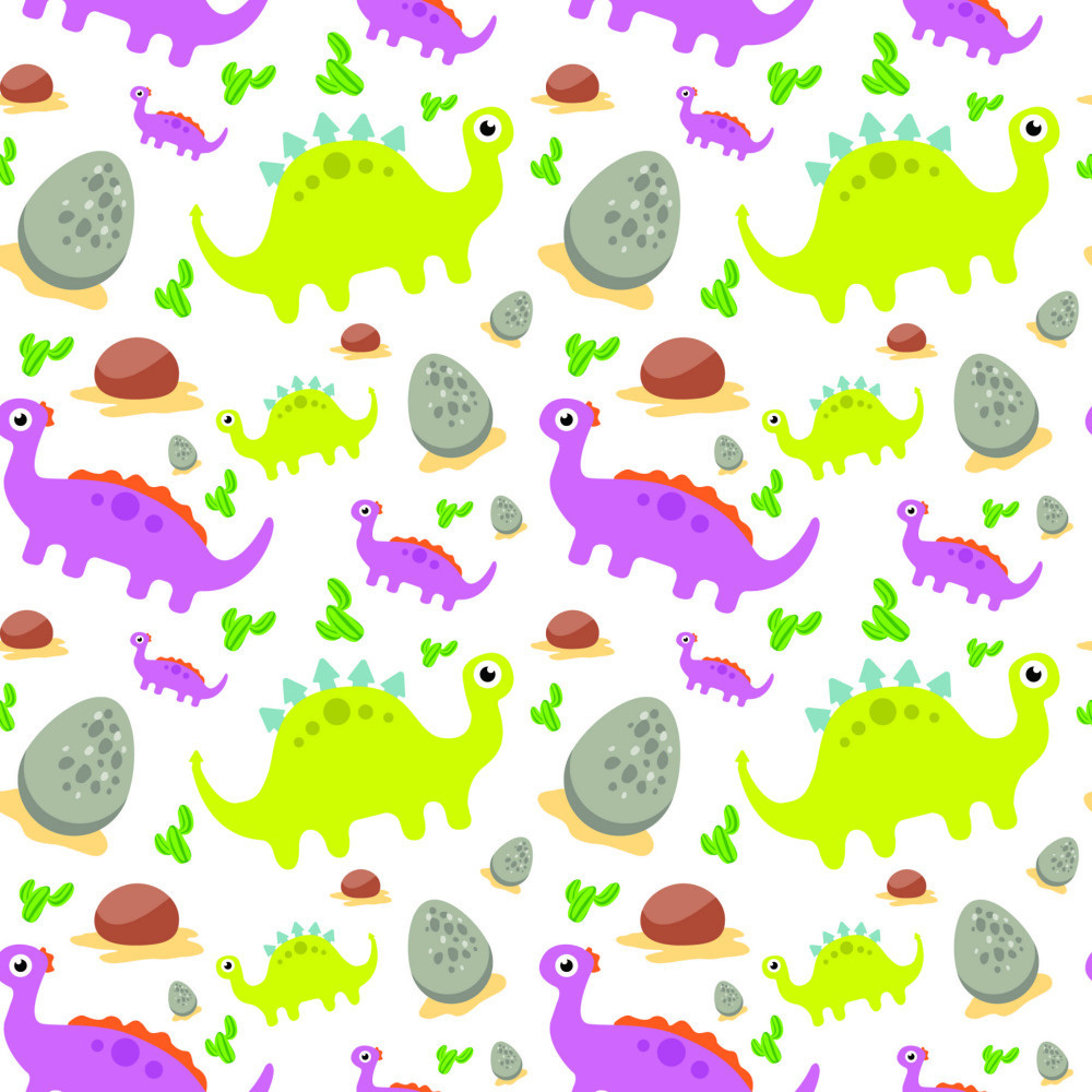 09 — детские