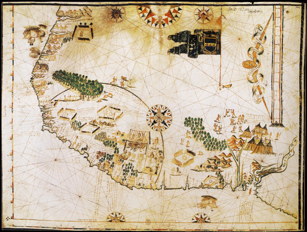 16 — разные фоны