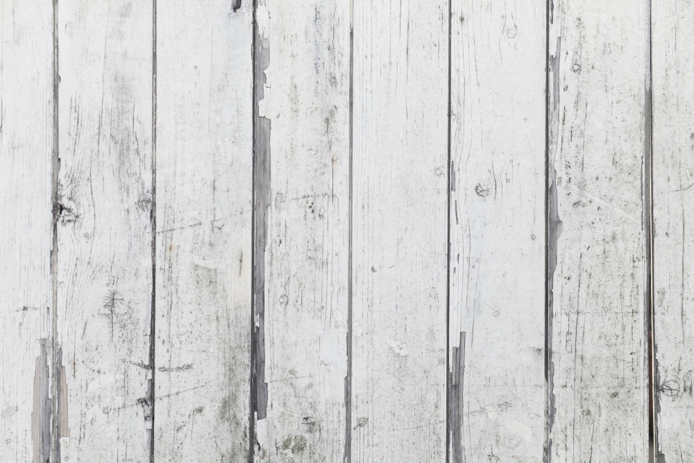 14 — деревянные фоны