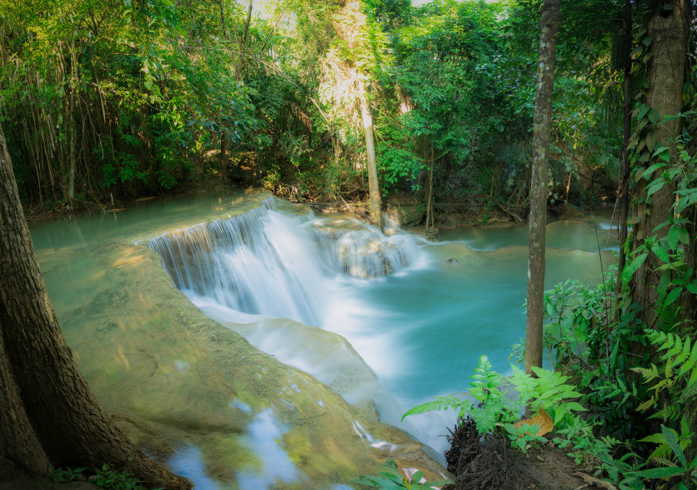 05 - природа и пейзажи