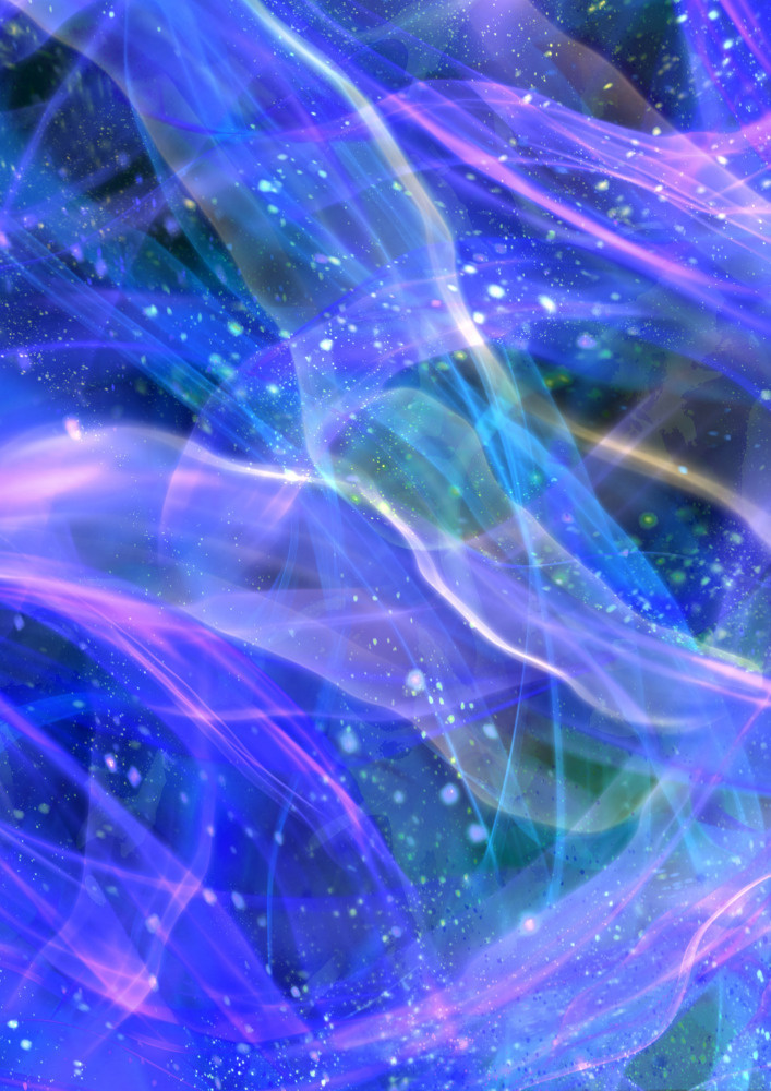 13 — абстракции