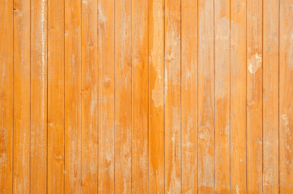 14 — деревянные фоны