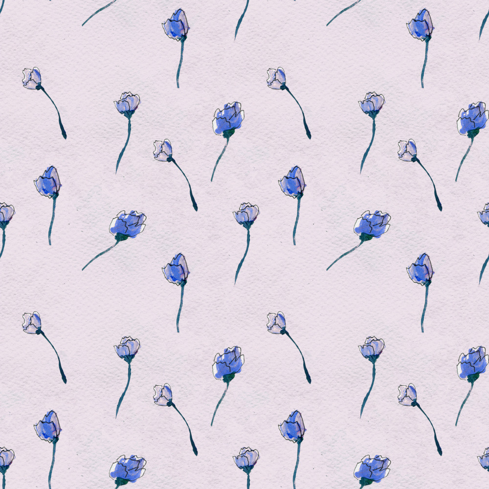 02 — узоры — принты — предметы