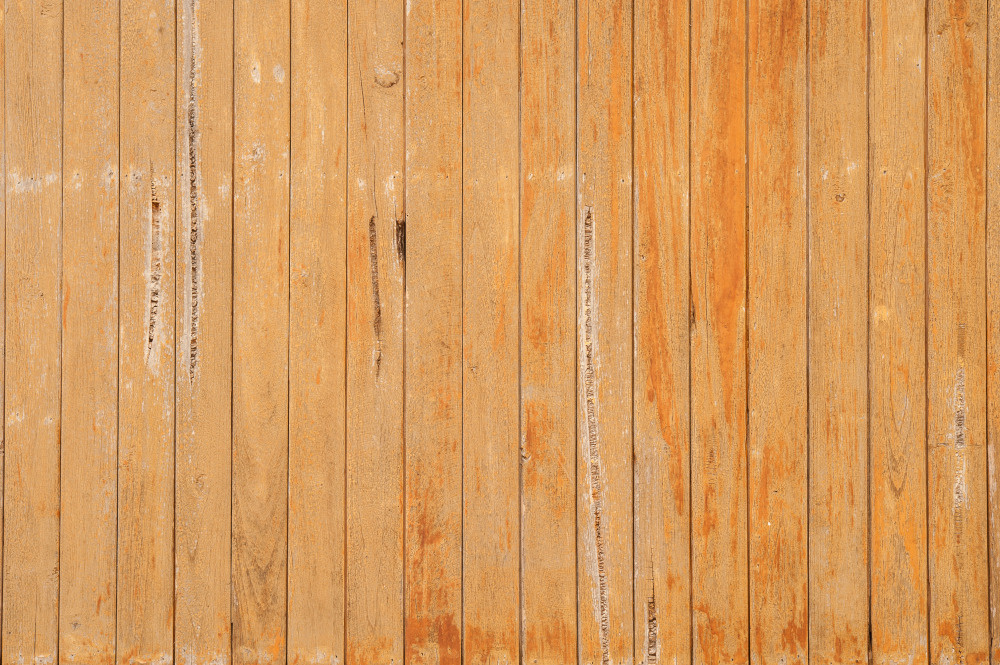 14 — деревянные фоны