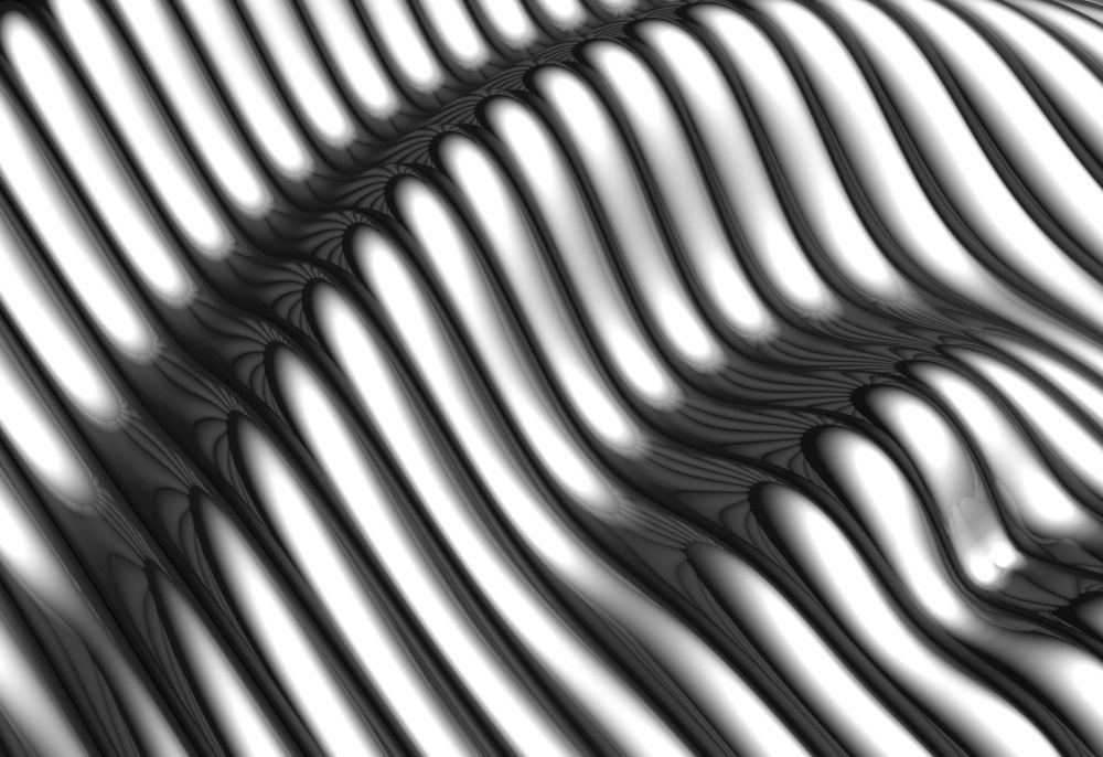 13 — абстракции