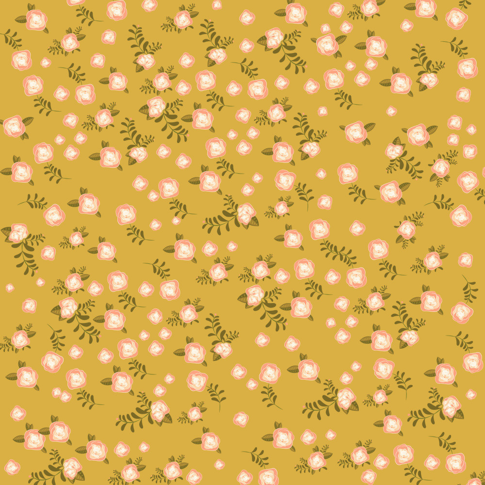 02 — узоры — принты — предметы