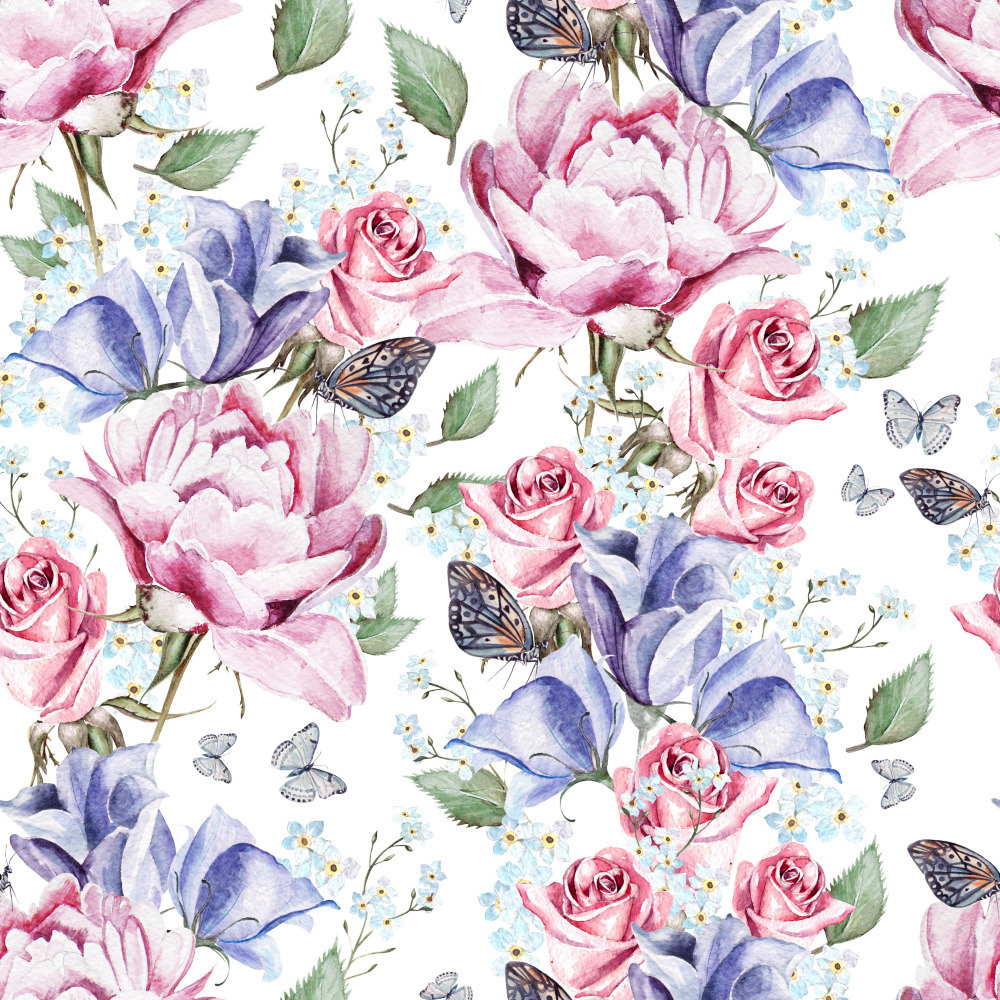 02 — узоры — принты — предметы