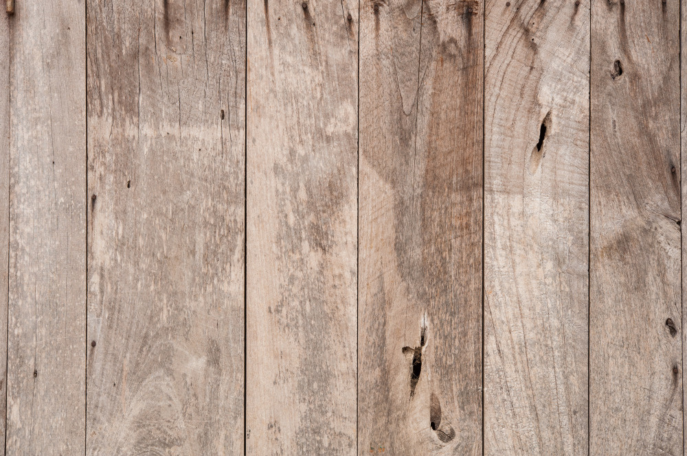 14 — деревянные фоны