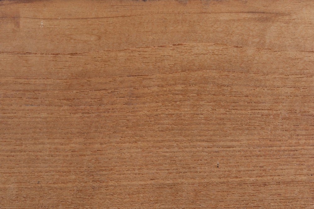 14 — деревянные фоны