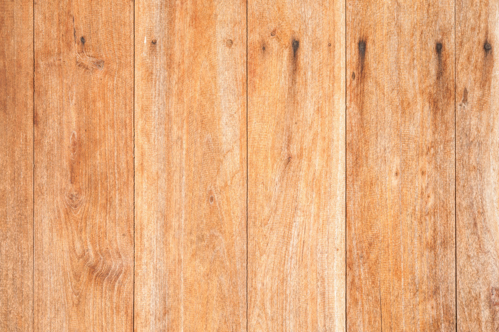 14 — деревянные фоны