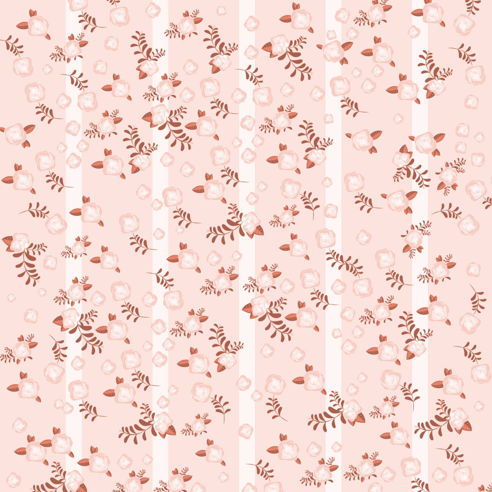 02 — узоры — принты — предметы