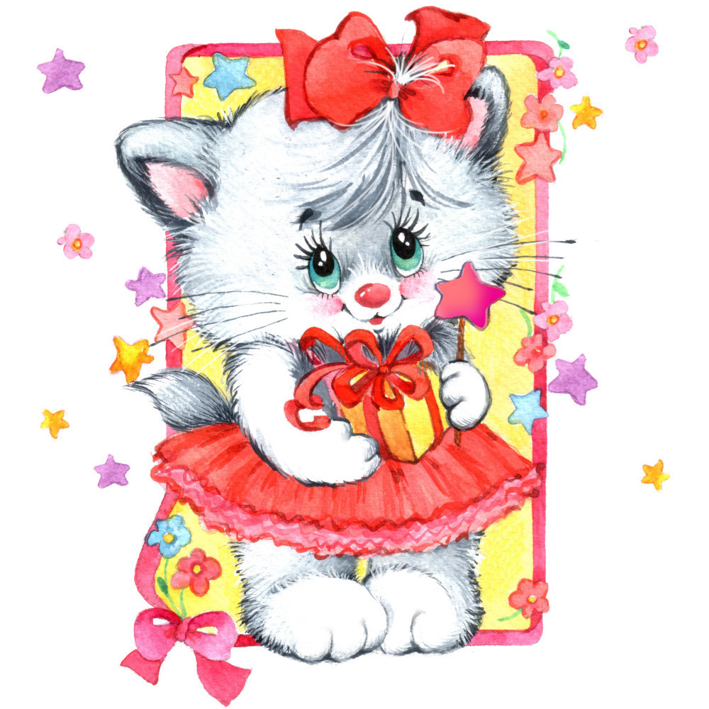 09 — детские