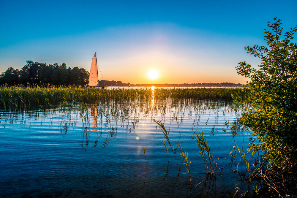 05 - природа и пейзажи