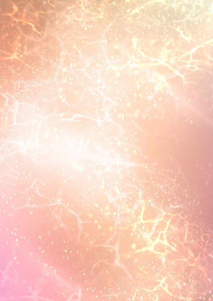 13 — абстракции