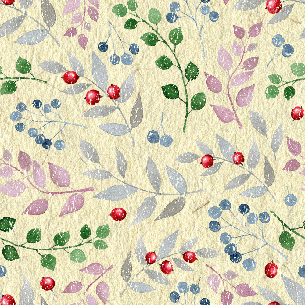 15 — бесшовные фоны