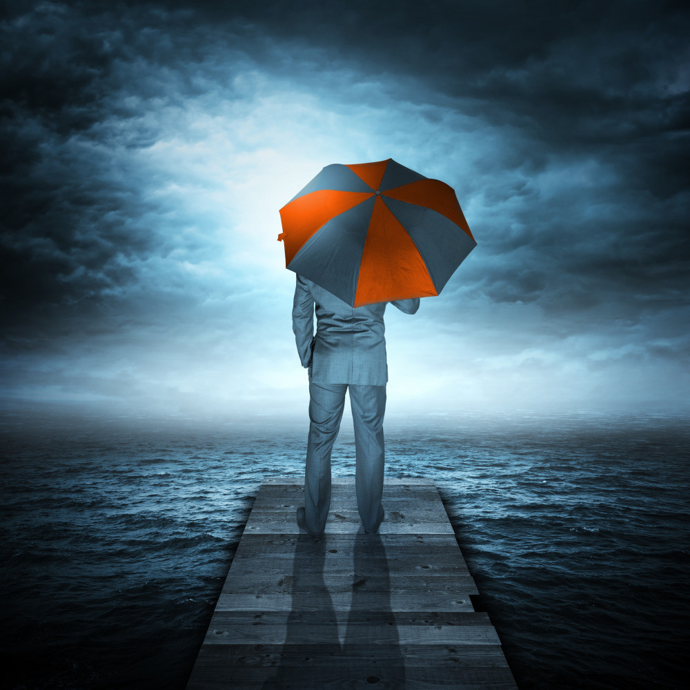 05 - природа и пейзажи