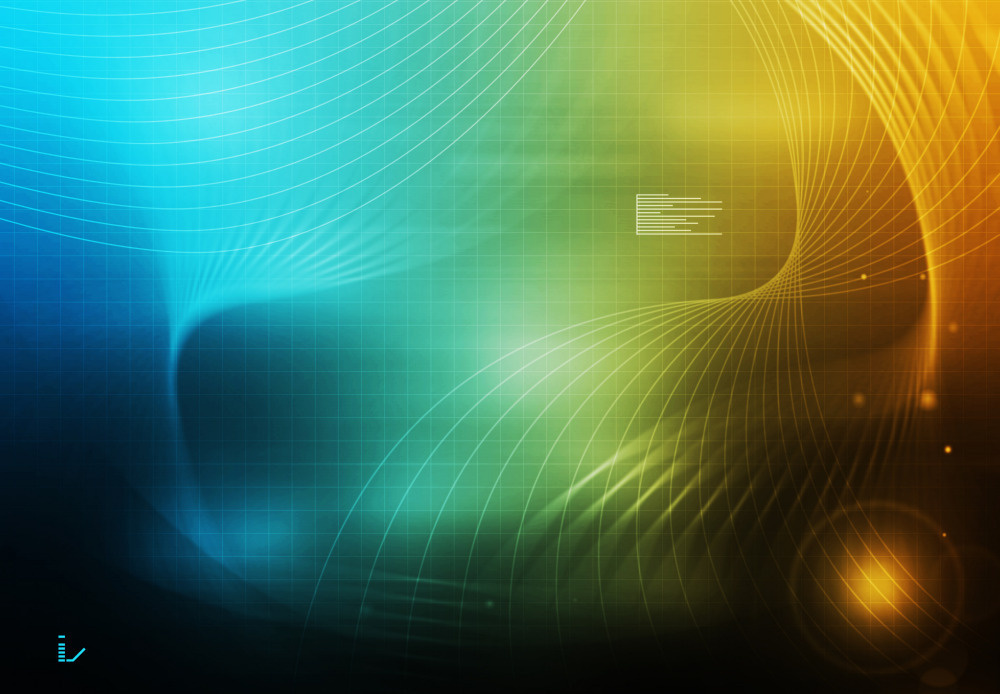 13 — абстракции