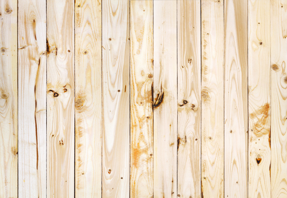 14 — деревянные фоны