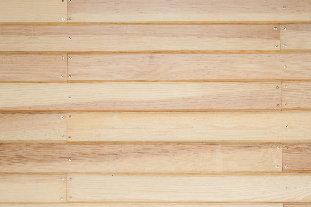 14 — деревянные фоны