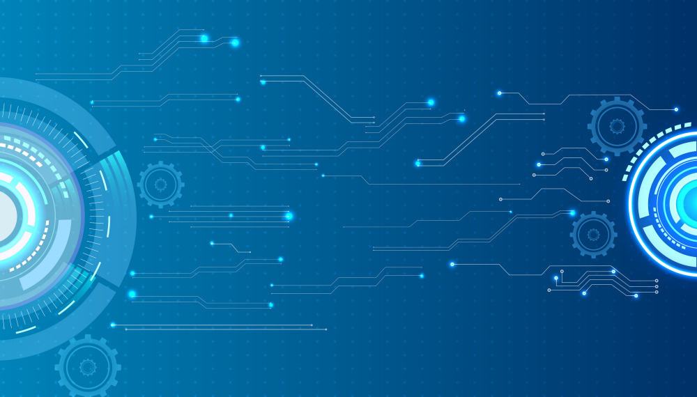 13 — абстракции