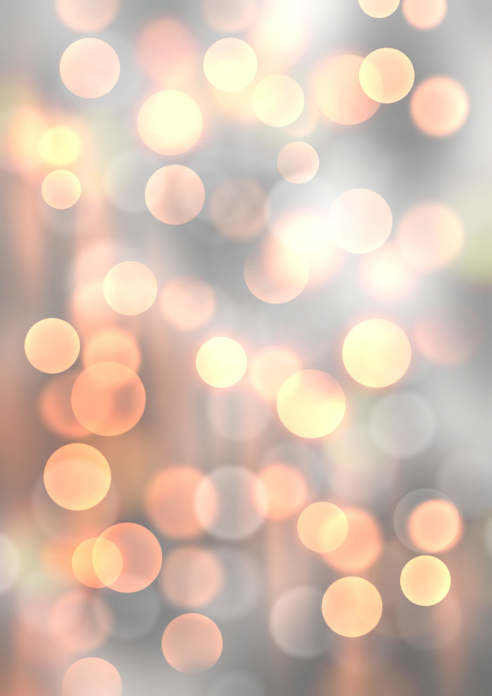 13 — абстракции