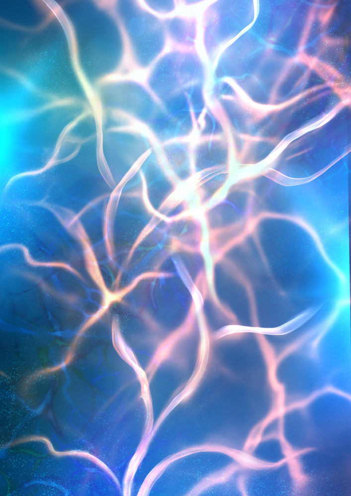 13 — абстракции