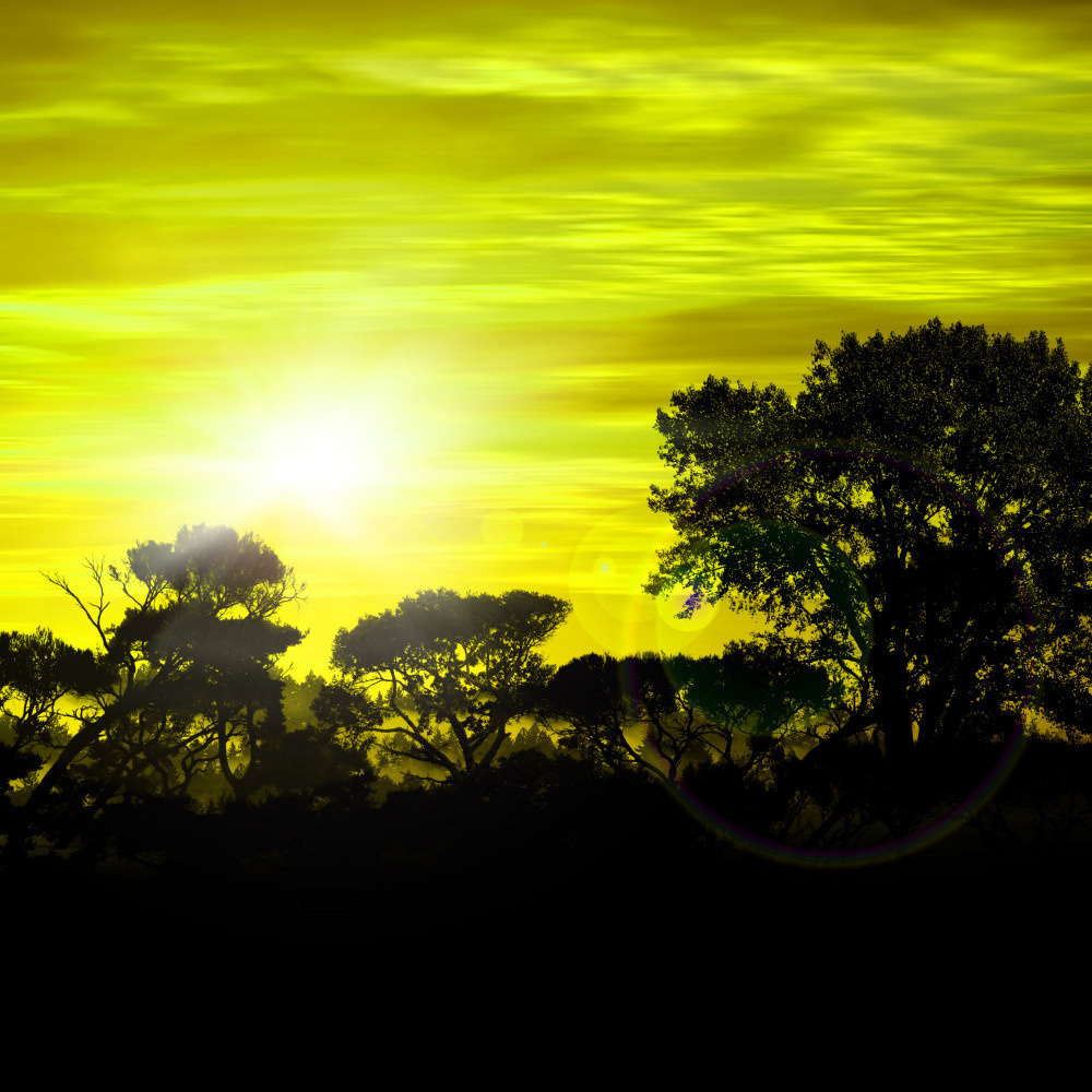 05 - природа и пейзажи