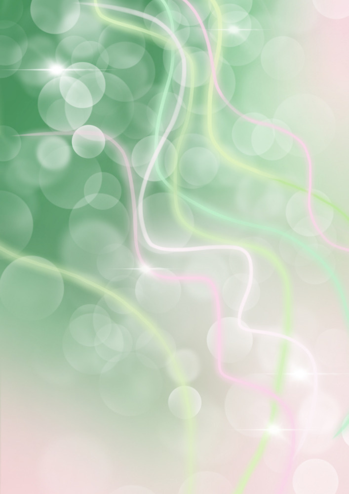 13 — абстракции