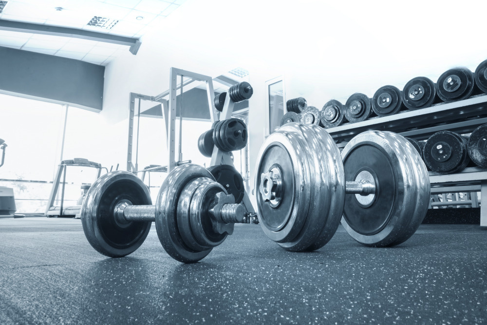 10 — бизнес — фитнесс — спорт — медицина — здоровье — красота — мода