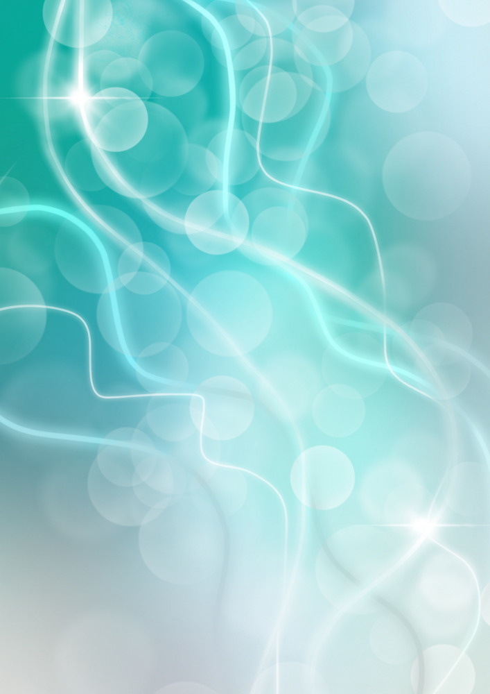 13 — абстракции