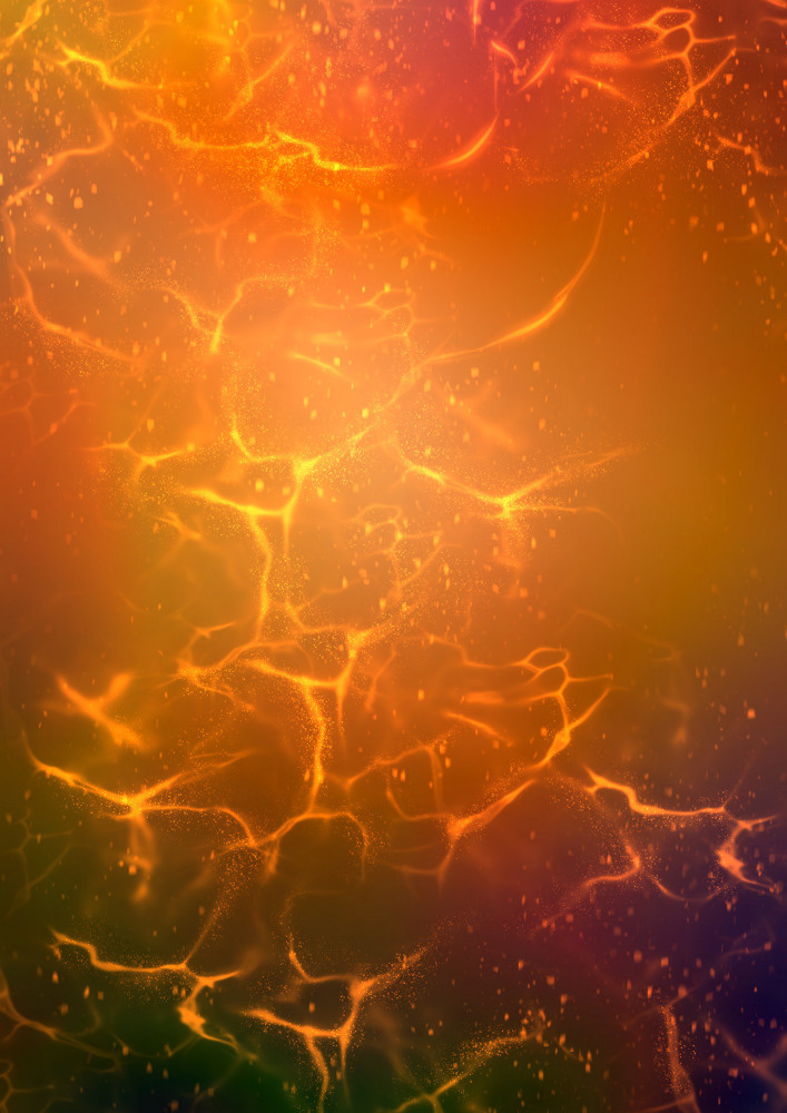 13 — абстракции