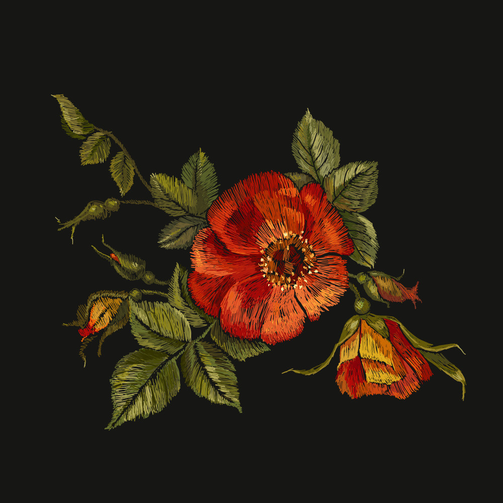 02 — узоры — принты — предметы