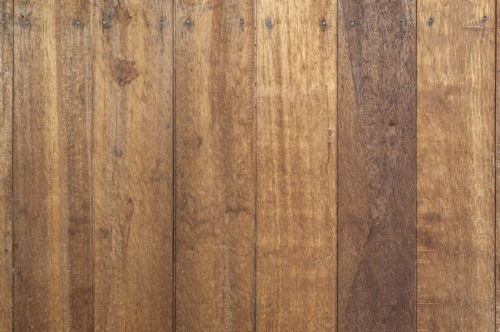 14 — деревянные фоны