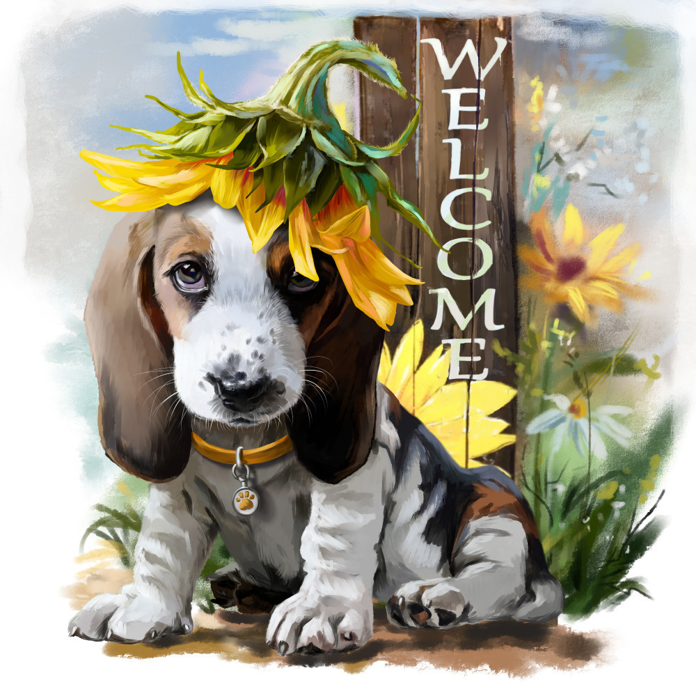 08 — дизайнерские принты