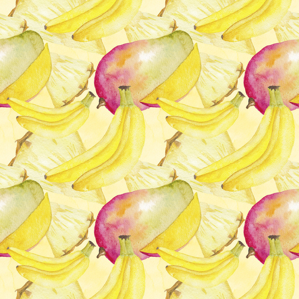 02 — узоры — принты — предметы