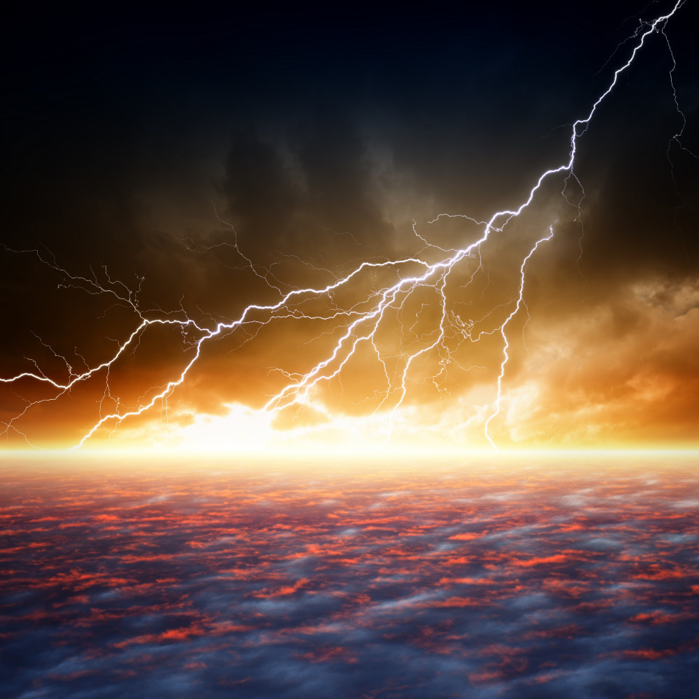 08 — дизайнерские принты