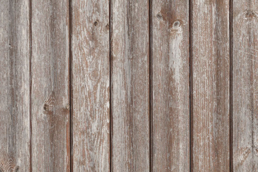 14 — деревянные фоны