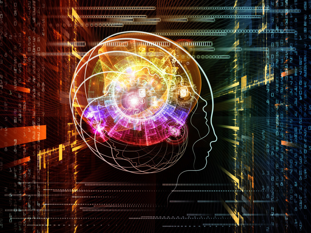 07 — космос и планеты