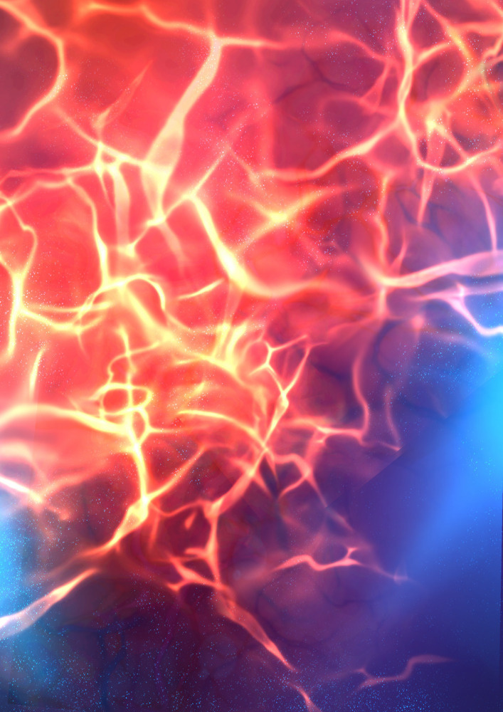 13 — абстракции