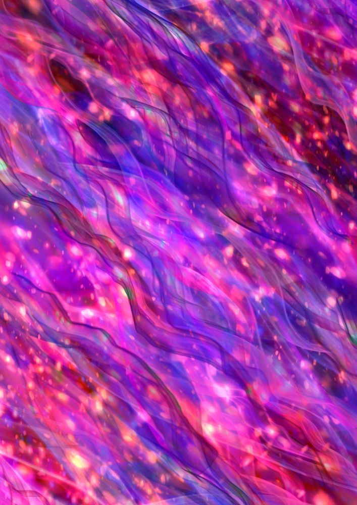 13 — абстракции