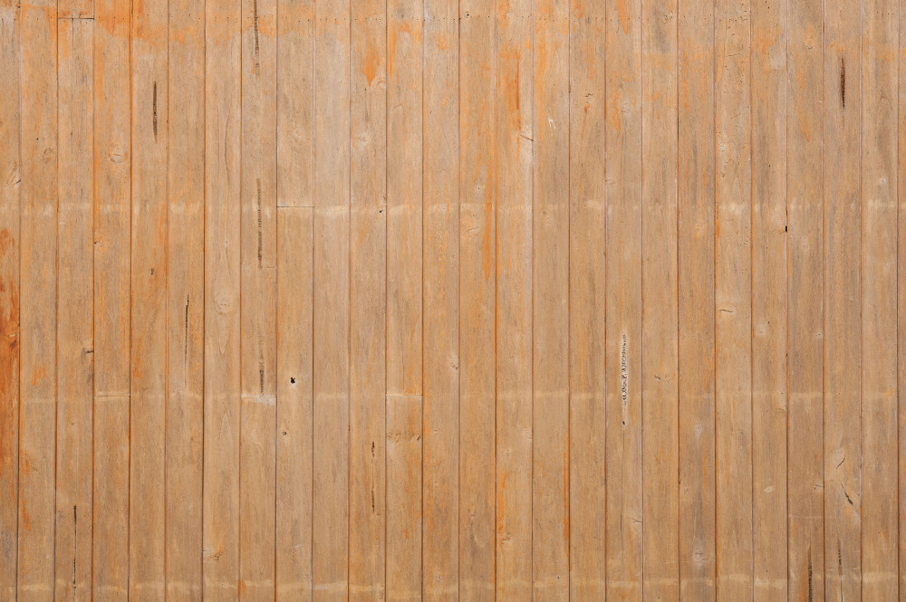 14 — деревянные фоны