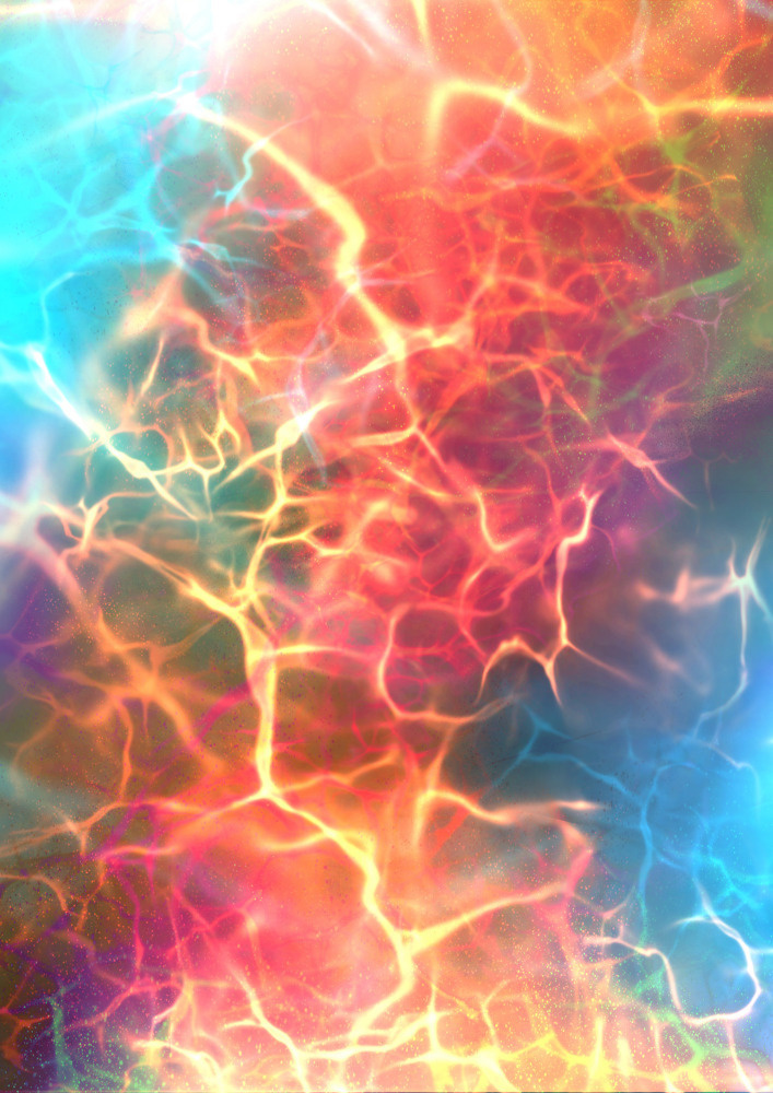 13 — абстракции