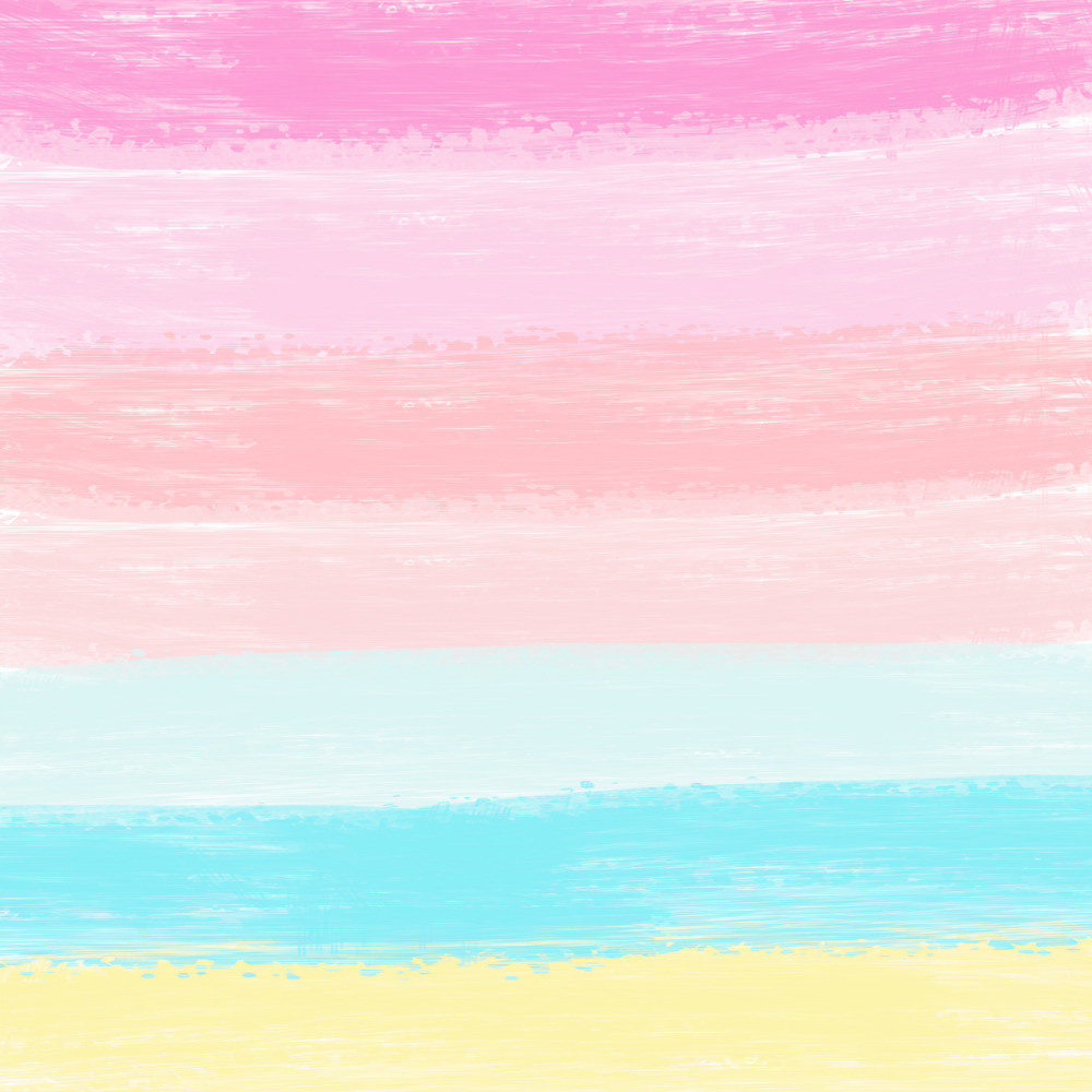 02 — узоры — принты — предметы