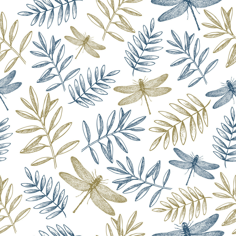 15 — бесшовные фоны