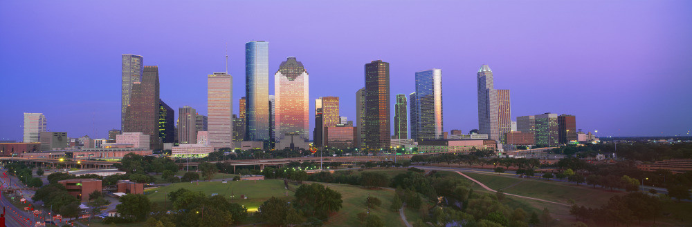 01 — города и архитектура