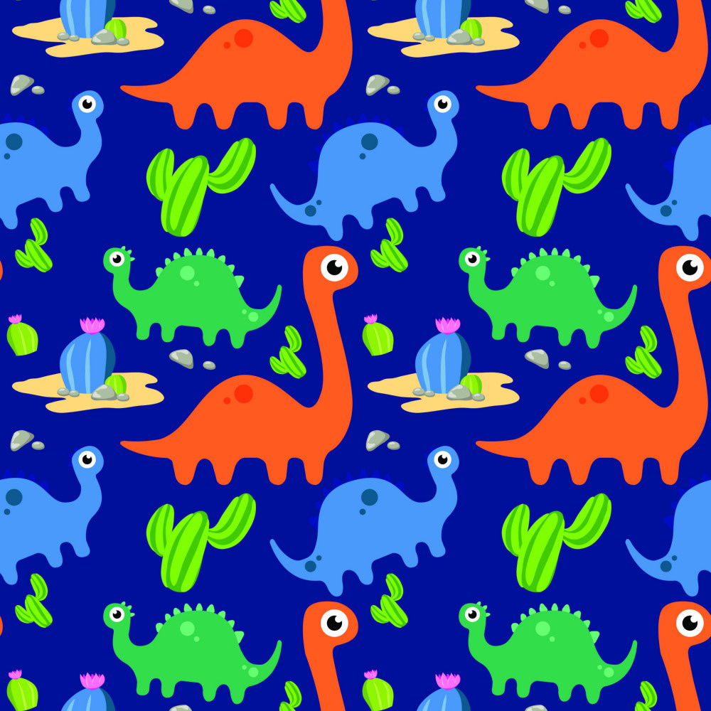 09 — детские