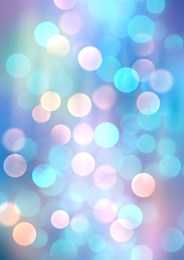 13 — абстракции