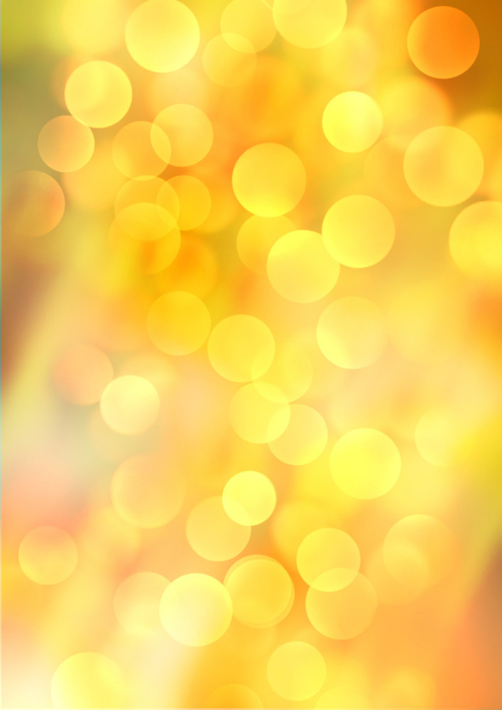 13 — абстракции